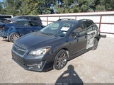 Subaru Impreza 2.0I Sport Premium JF1GPAT61F8300338 photo