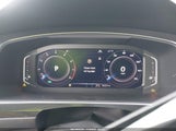 Volkswagen Tiguan 2.0T Sel Premium/2.0T Sel Premium R-Line 3VV4B7AX0KM144813 снимка