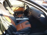 Mazda Rx-8 6 Speed Manual JM1FE173150148263 снимка