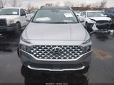 Hyundai Santa Fe Limited 5NMS4DAL6NH477214 fotografie