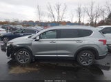 Hyundai Santa Fe Limited 5NMS4DAL6NH477214 снимка