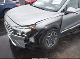 Hyundai Santa Fe Limited 5NMS4DAL6NH477214 photo