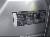 Hyundai Santa Fe Limited 5NMS4DAL6NH477214 fotografie