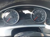 Volkswagen Touareg Tdi Lux WVGEK9BP5CD009753 fotografie