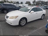 Lexus Es 350 JTHBJ46G072037175 fotografie