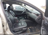 Chevrolet Impala Ltz 2G1WC5E37C1133406 снимка