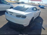 Chevrolet Camaro 1G1FD1RS6P0155616 снимка