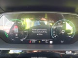 Audi Q8 E-Tron Premium Plus Quattro WA15AAGE5RB034943 снимка