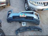 Chevrolet Traverse Awd Lt 1GNEVGRS6SJ142099 photo