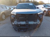 Chevrolet Traverse Awd Lt 1GNEVGRS6SJ142099 photo