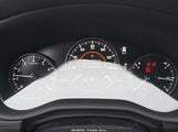 Mazda Cx-30 Premium 3MVDMBDL3NM403656 снимка