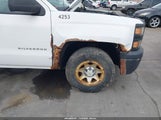 Chevrolet Silverado  Wt 1GCNCPEH3FZ380475 снимка