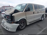 Miniaturka zdjęcia 2