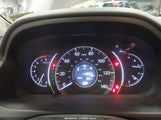 Honda Cr-V Ex 2HKRM4H55FH664700 снимка