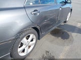 Toyota Camry Se 4T1BF3EK1AU068056 снимка