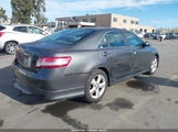 Toyota Camry Se 4T1BF3EK1AU068056 снимка