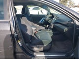 Toyota Camry Se 4T1BF3EK1AU068056 снимка