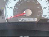 Toyota Camry Se 4T1BF3EK1AU068056 снимка