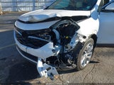 Buick Encore Gx Fwd Essence KL4MMFSL2NB064997 fotografie