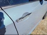 Honda Civic Lx SHHFK7H23JU208622 снимка
