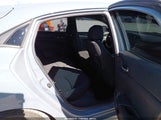 Honda Civic Lx SHHFK7H23JU208622 снимка