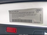 Audi A4 Premium Plus 45 Tfsi S Line Quattro S Tronic WAUEAAF4XRN005478 fotografie