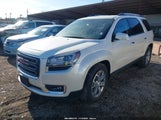 GMC Acadia Slt-2 1GKKVSKD0FJ308606 снимка