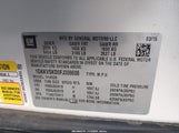 GMC Acadia Slt-2 1GKKVSKD0FJ308606 снимка