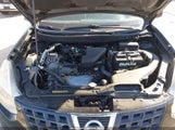Nissan Rogue Sl JN8AS58V09W443095 снимка