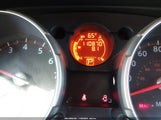 Nissan Rogue Sl JN8AS58V09W443095 снимка
