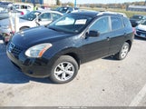 Nissan Rogue Sl JN8AS58V09W443095 снимка