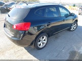 Nissan Rogue Sl JN8AS58V09W443095 снимка