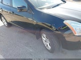 Nissan Rogue Sl JN8AS58V09W443095 снимка