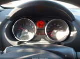Nissan Rogue Sl JN8AS58V09W443095 снимка