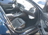 BMW M3 Competition WBS33AY06MFK92022 снимка