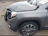 GMC Terrain Slt 3GKALVEX8KL288777 снимка