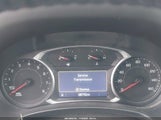 GMC Terrain Slt 3GKALVEX8KL288777 снимка