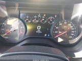Chevrolet Camaro 1Ss 1G1FF3D78H0171357 снимка