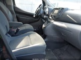 Nissan Nv200 Sv 3N6CM0KN7EK701836 снимка