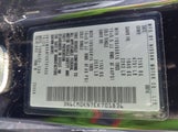 Nissan Nv200 Sv 3N6CM0KN7EK701836 снимка