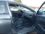 Hyundai Elantra Se 5NPD74LF3LH501959 снимка