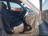 Honda Cr-V Lx JHLRD78525C065591 снимка