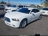 Dodge Charger Se 2C3CDXBG7DH503079 снимка