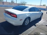 Dodge Charger Se 2C3CDXBG7DH503079 снимка