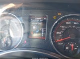 Dodge Charger Se 2C3CDXBG7DH503079 снимка