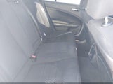Dodge Charger Se 2C3CDXBG7DH503079 снимка