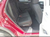 Chevrolet Blazer Awd 2Lt 3GNKBHR41LS658342 снимка