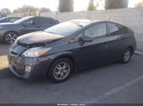 Toyota Prius Ii JTDKN3DU1A0238997 снимка