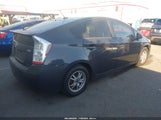 Toyota Prius Ii JTDKN3DU1A0238997 снимка