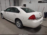 Chevrolet Impala Lt 2G1WT57N291193536 снимка